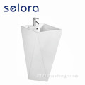 /msite/products/detail/productid/60102542/id/1037401.html